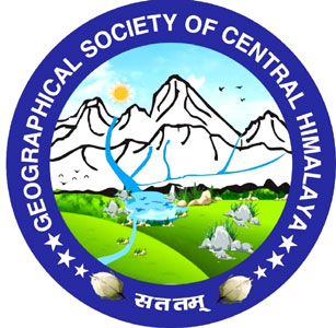 हिमालय के संरक्षण को धरातलीय प्रयासों की दरकारः ज्योग्राफिकल सोसाइटी ऑफ़ सेन्ट्रल हिमालय