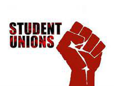 छात्र राजनीति में छात्राओं की बढ़ रही रूचि