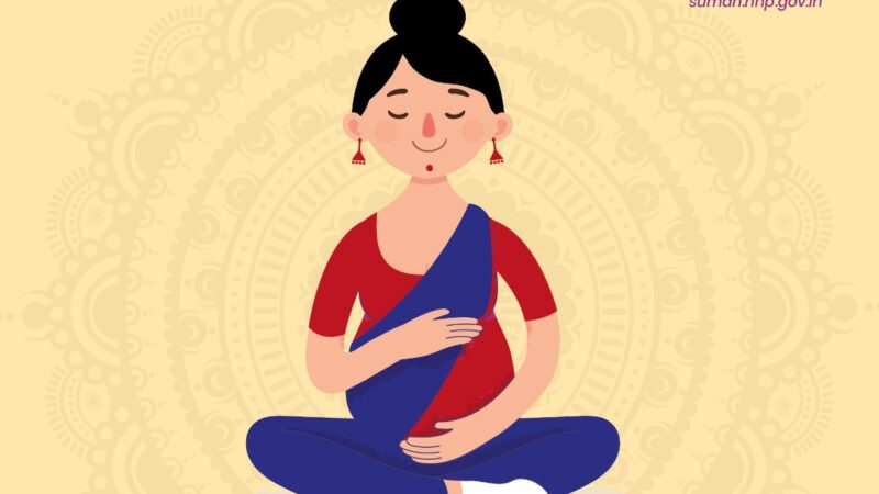 राज्य में गर्भवती महिलाओं को बर्थ वेटिंग होम की सुविधा जल्दः स्वास्थ्य सचिव