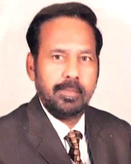 एडवोकेट राजेंद्र कोटियाल ने श्री बदरीनाथ में  हो रही तोड़फोड़ के खिलाफ खोला मोर्चा