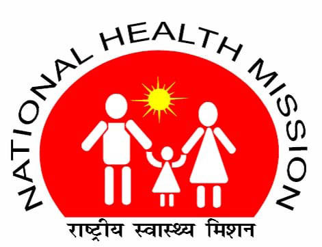 चंपावत के गौरीगोठ आयुष्मान आरोग्य मंदिर को एनक्यूएएस पुरस्कार’