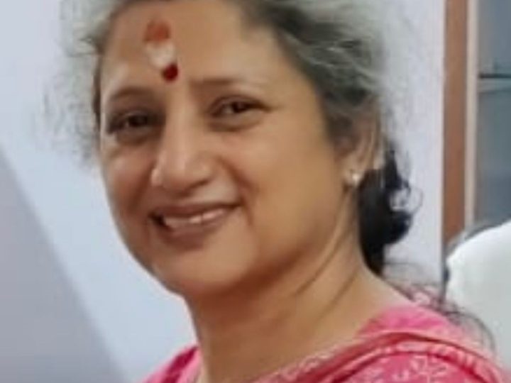 एक महान राष्ट्र बनाने को अधिकारों से पहले हो कर्तव्यों  की बात