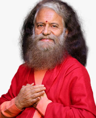 भारत की विविधता आपसी संघर्ष का नहीं, सौंदर्य का प्रतीक