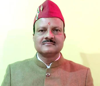 प्रदेशीय जूनियर हाई स्कूल शिक्षक संघ का मंत्री से सवाल, कब अस्तित्व में आएगा त्रिस्तरीय ढांचा