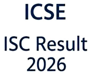 ICSE/ ISC:10 वीं/12 वीं के रिजल्ट का इंतजार हुआ लंबा