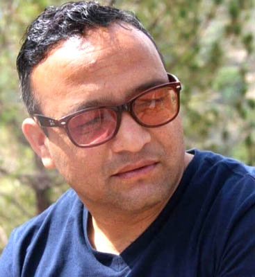 तीसरी फसल पर बढ़ती उत्तराखंड के पहाड़ की निर्भरता
