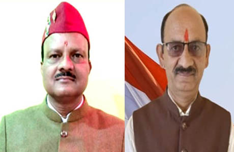 जूनियर शिक्षक संगठन की शिक्षा सचिव के साथ वार्ता विफल, आंदोलन जारी