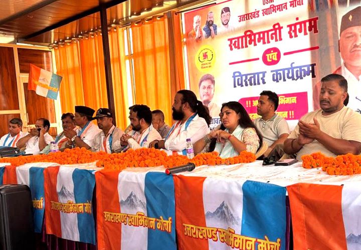 विधानसभा चुनाव में 33 प्रतिशत टिकट महिलाओं को