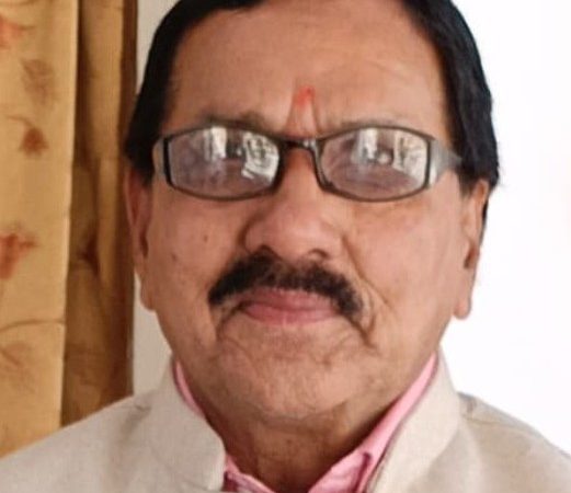 गवर्नमेंट डिग्री/ पीजी कॉलेज के 490 प्राध्यापकों का तबादला