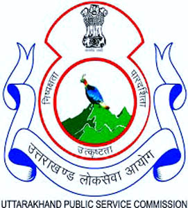 पीसीएस 2024ः बेटियों का दमदार प्रदर्शन