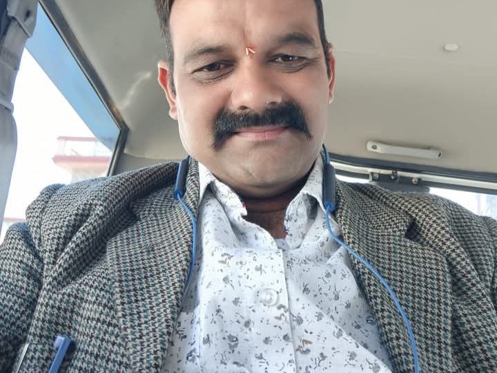 बद्री प्रसाद भटट होंगे मुनिकीरेती ढालवाला के नए ईओ