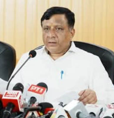 धामी कैबिनेट ने विभिन्न प्रस्तावों पर लगाई मुहर