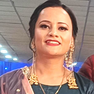 शिक्षिका की संदिग्ध परिस्थितियों में मौत, पति समेत तीन खिलाफ मुकदमा दर्ज