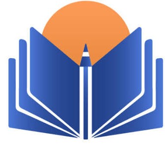 धर्मेंद्र प्रधान पर लगा शिक्षकों को श्राप
