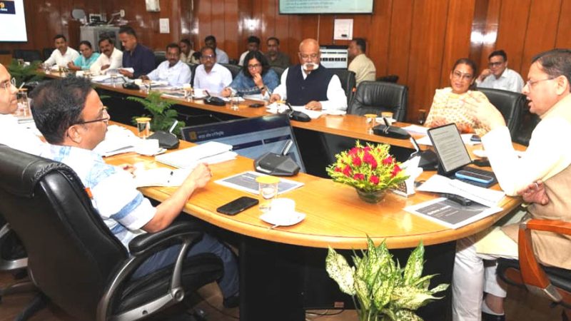 पदक विजेता खिलाड़ियों को तय समय के अंदर मिले सरकारी नौकरी