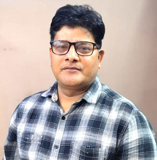 लोकसंगीत के संरक्षण/संवर्द्धन को कटिबद्ध शिक्षक सुरेंद्र लिंगवाल