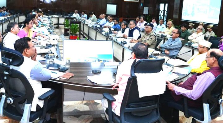 वन्य जीव आधारित पर्यटन से बढ़ाई जाए स्थानीय लोगों की आर्थिकी