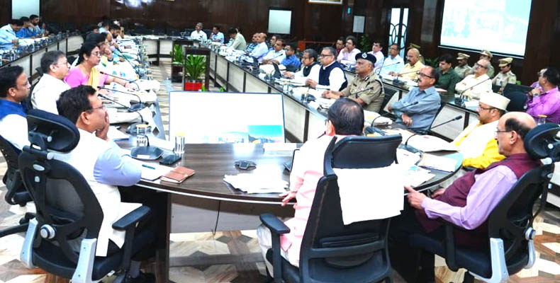 वन्य जीव आधारित पर्यटन से बढ़ाई जाए स्थानीय लोगों की आर्थिकी