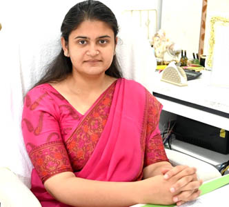 जिला शिक्षा एवं प्रशिक्षण संस्थान टिहरी की वार्षिक कार्ययोजना पर मंथन