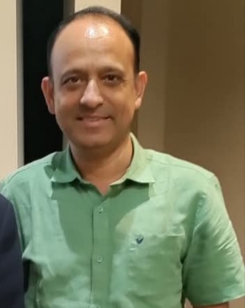 हिमालयी क्षेत्र में एक आपदा बन सकती ही दूसरी की वजह