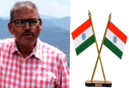 क्या पाया- क्या खोया
