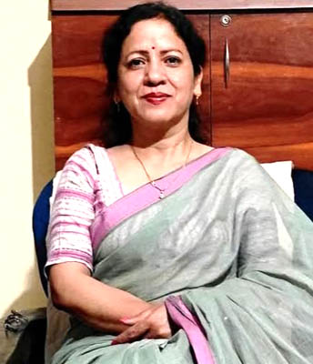 लौट आओ मीत मेरे हो प्रणय की साधना