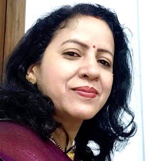 सच्ची मित्रता की क्या है परख और क्या हैं मायने
