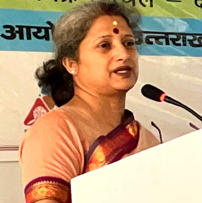 नारी की स्थिति, अधिकार, सशक्तिकरण और धरातलीय हकीकत