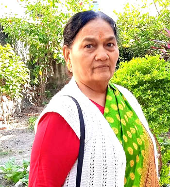 आरटीई एक्ट से पूर्व सेवारत शिक्षकों पर टीईटी थोपना अन्यायः उषा रावत