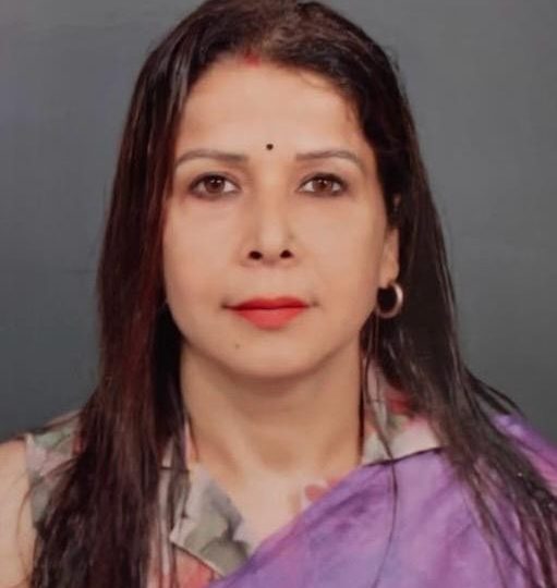 ’आयुर्वेदिक चिकित्सा से बाल झड़ने की समस्या में राहत’